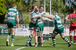 Siam Cup 2018-46