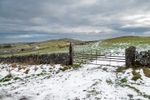 Gateway to Cronkston Low