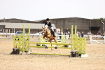SBM_002959