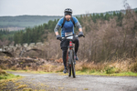 HTE Kielder Duathlon-1317