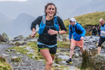 Langdale-832