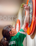 West Legion Darts_2020-5