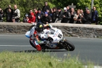 Bruce Anstey