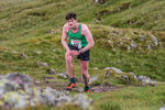 Howtown-285