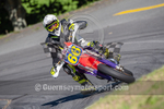GKMC Hillclimb_14-08-2021_BIKE-74