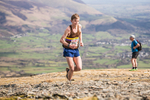 Coledale-27