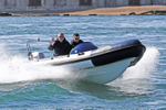 170902 HUMBER RIB 1Y3A0554