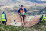 Dunnerdale-609