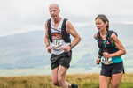 Sedbergh -394