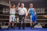 BOUT-4_Niall Adams v Jake McCarthy-31