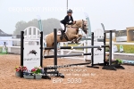 BPP_5030