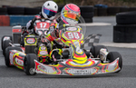 Karting_11-03-2018-23