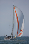140621 HURRICANE S27A3149