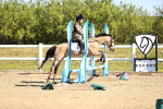 SBM_000664