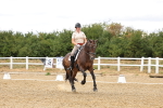 SBM_006385