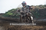 Moto-X_12-11-11-45