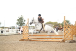 SBM_16733