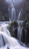 Roughlock Falls
