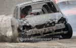 Autocross_23-02-2020-9
