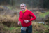 HTE Kielder Duathlon-1585