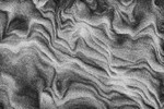 Sand Waves