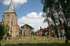 Mayfield, Sussex