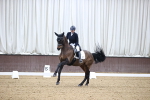 SBM_001051