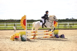 SBM_001870