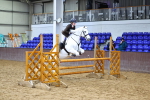 SBM_006489