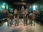 CHINA__0945