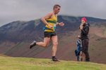 British Fell Relay-3052