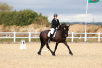 SBM_002228