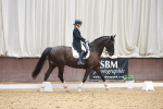 SBM_021776