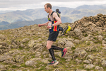 Rydal Round-331