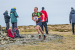 Black Combe-187