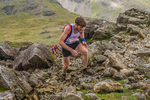 Scafell Pike-43