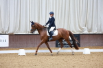SBM_001180