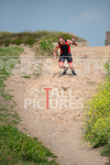 Vazon Surf Triathlon_28-06-2020-25