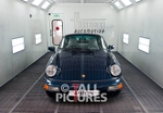 Harrison Automotive-1