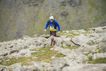 Duddon Long-505