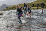 Langdale -537