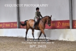 BPP_0405