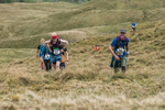 Hartside-116