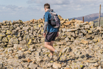 Ennerdale-923