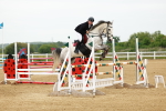 SBM_000958