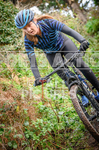 MTB XC_08-01-2023-72