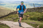 Inter Counties Men-661