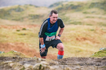 Loughrigg-320
