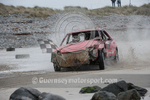 Autocross_24-01-2016-2
