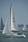140621 GBR6961T   ME4_6460 262